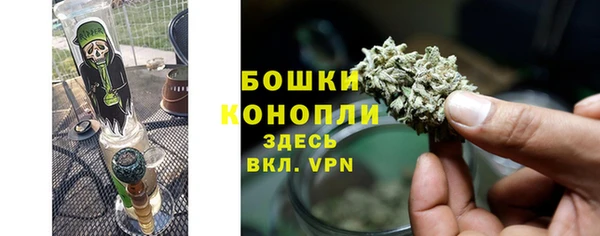 мяу мяу кристалл Покачи