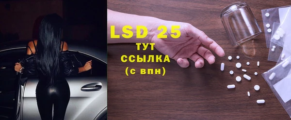 мяу мяу кристалл Покачи