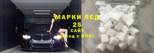 спиды Абаза