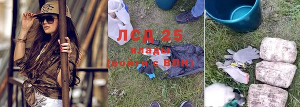мяу мяу кристалл Покачи