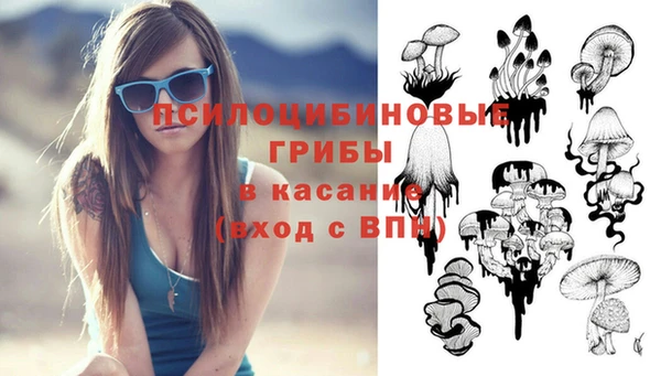 экстази Алзамай